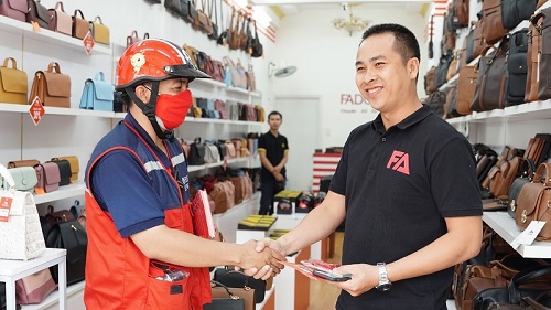 Doanh nghiệp bị tung tin thất thiệt: Hãy là người tiêu dùng thông minh