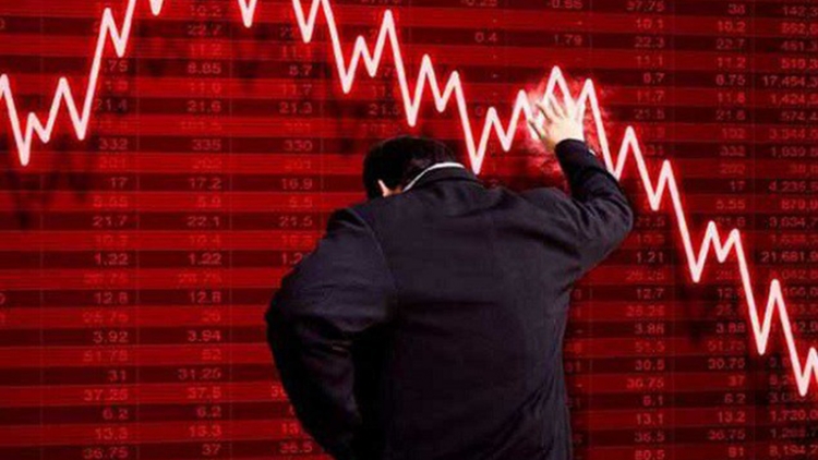 VN-Index có thể kiểm định lại vùng hỗ trợ 1.460 – 1.470 điểm