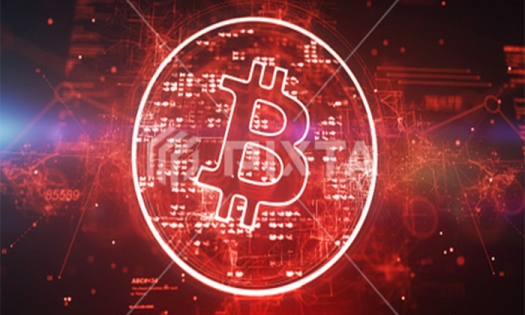 Giá Bitcoin hôm nay 11/3: Bitcoin lao dốc, tỷ USD ‘bốc hơi’