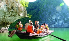 Bộ VHTTDL: Địa phương, doanh nghiệp đã sẵn sàng đón khách quốc tế
