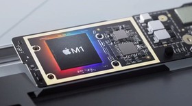 3 lý do khiến không nhiều thương hiệu smartphone tự sản xuất chip riêng