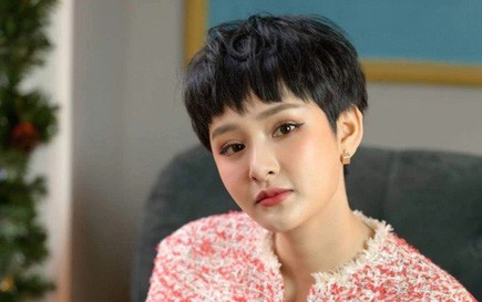 Hiền Hồ bị hủy show diễn ở Đà Lạt
