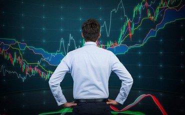 Góc nhìn CTCK: Trở lại xu hướng giằng co, VN-Index không dễ vượt vùng 1.510 điểm