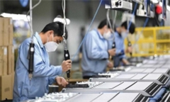 Thu nhập người lao động Việt Nam đồng loạt tăng 1 triệu đồng