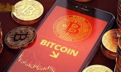 Giá Bitcoin hôm nay 13/4: Lặng sóng sau ngày đỏ lửa