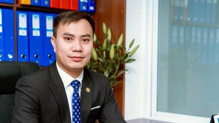 Lừa đảo qua mạng xã hội: Người bị hại nên trình báo ngay với cơ quan Công an