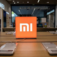 Xiaomi vào top công ty có doanh số smartphone cao nhất thế giới