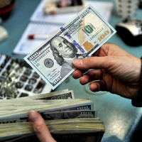 Tỷ giá ngoại tệ ngày 7/7/2022: USD không ngừng tăng cao