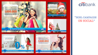 Nâng tầm nhận diện thương hiệu cùng Tatsu Media