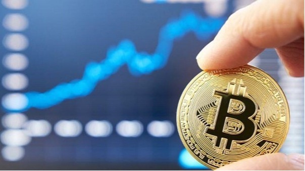 Top Sàn giao dịch Bitcoin Uy Tín Ở Việt Nam hiện nay