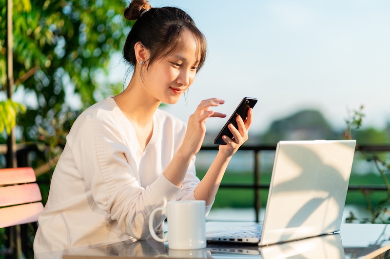 Chỉ với 55 ngàn đồng/tháng, cùng Prudential bảo vệ sức khỏe bạn