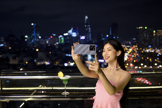 vivo V25 series có gì mà khiến giới reviewer công nghệ mong đợi như thế?