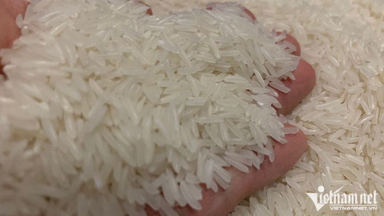'Hạt ngọc' Việt bán được giá cao nhất, thu về gần 3 tỷ USD