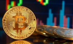 Giá Bitcoin hôm nay 14/11: Lấy lại đà tăng giá