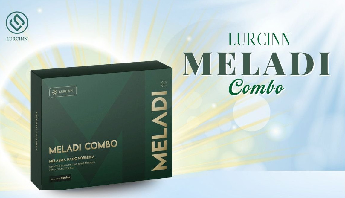 Mỹ phẩm Meladi - Lurcinn lừa đảo khách hàng có đúng hay không?
