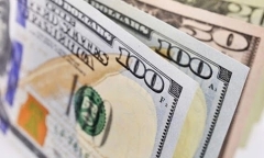 Tỷ giá USD hôm nay 8/12: USD quay đầu giảm