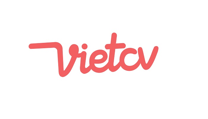 Viết CV ứng tuyển: 4 điểm nhỏ nhưng đem lại điểm cộng lớn