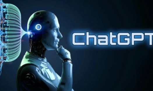 VChatGPT, cơn ác mộng hay công cụ hiệu quả nhất cho công việc?