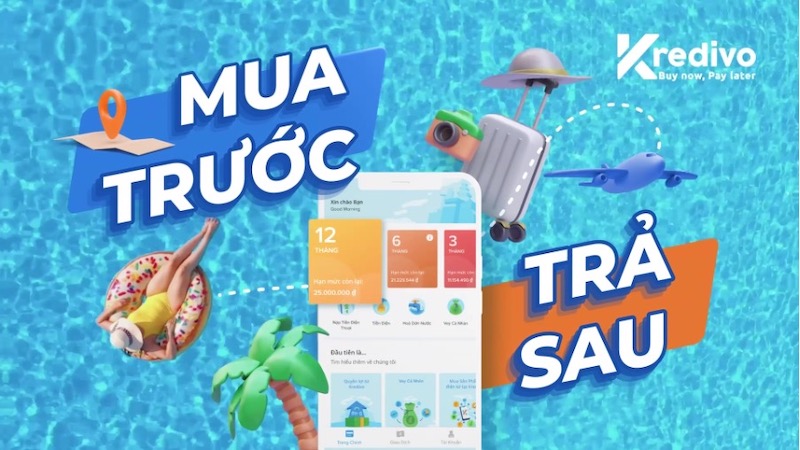 5 cách du lịch tiết kiệm sau Tết
