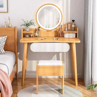 Nội thất IGA - Luôn mang đến cho khách hàng những trải nghiệm về sản phẩm hoàn hảo nhất