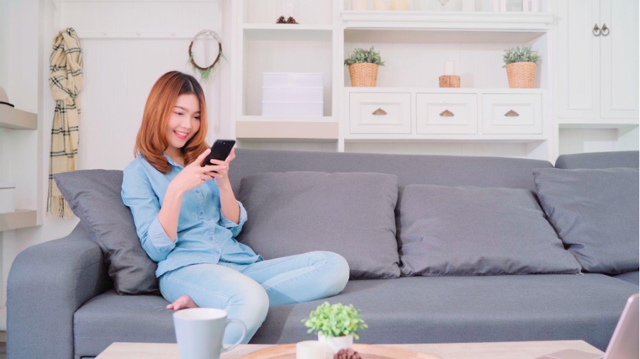 Top sản phẩm mà người trẻ độc thân cần trang bị tại nhà