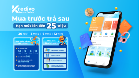 Xài nồi chiên không dầu nhưng chưa chắc bạn đã biết được 4 công dụng lợi hại này