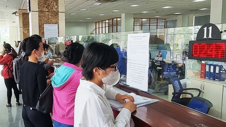 TP.Thủ Đức hứa không để người dân 