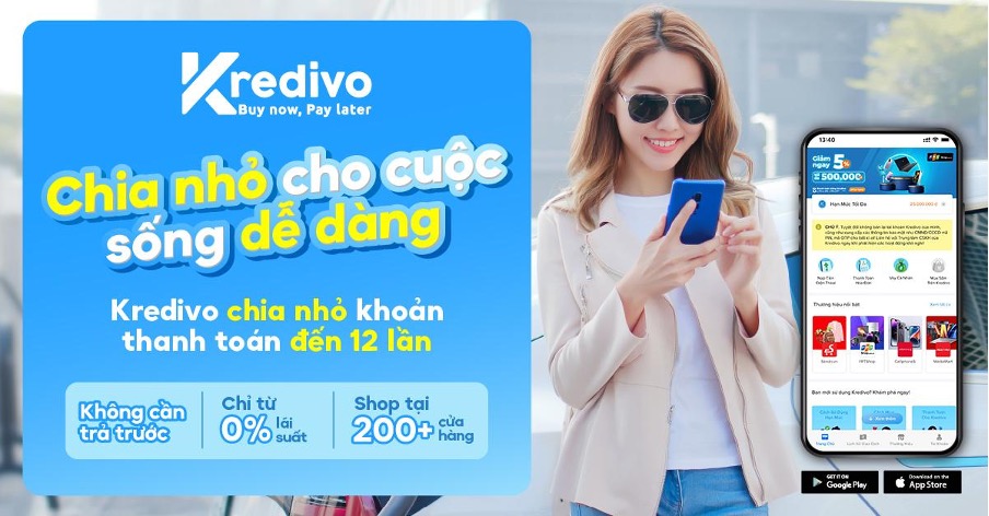 4 lưu ý khi sử dụng hình thức thanh toán mua trước trả sau