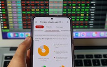 Những cổ phiếu đáng chú ý ngày 16-6
