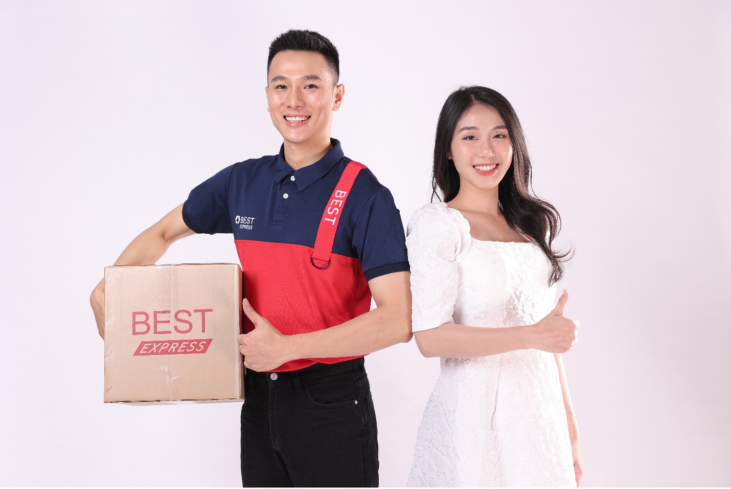 Shop cần lưu ý gì khi bán hàng và vận chuyển hàng xuyên biên giới