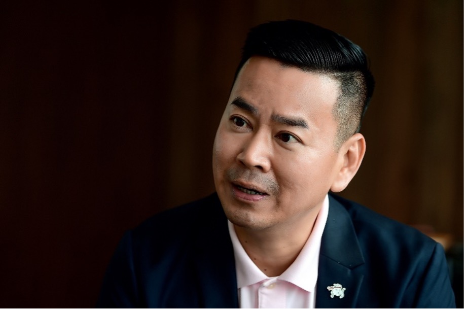 Prudential Việt Nam thông tin chính thức về Kết luận thanh tra chuyên đề bán bảo hiểm qua ngân hàng 2022