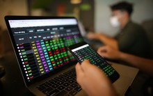 Những cổ phiếu đáng chú ý ngày 28-7