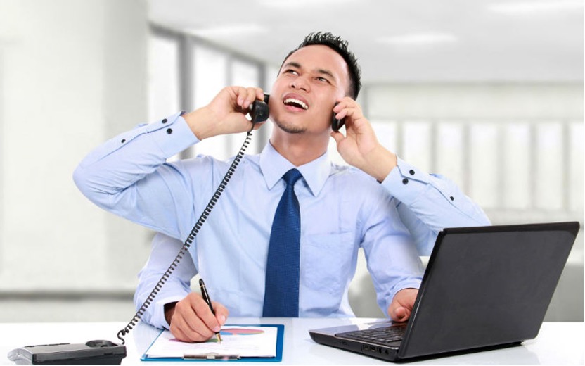 Đi phỏng vấn nhân viên kinh doanh, nên chuẩn bị câu hỏi nào?