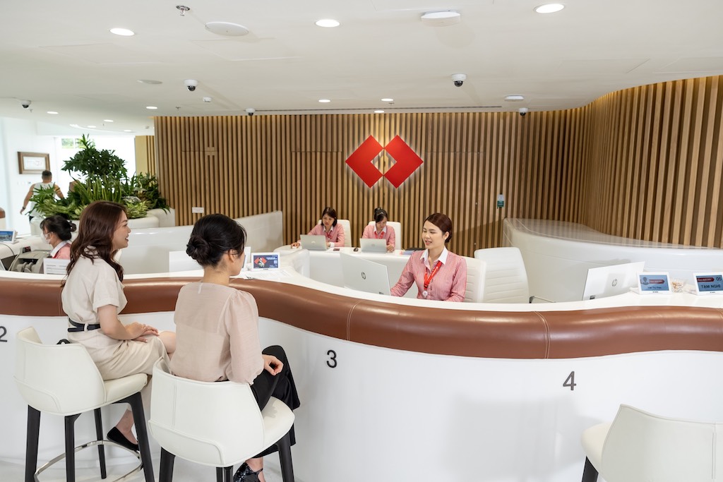 Chuyển khoản vay: Cơ hội giảm gánh lo