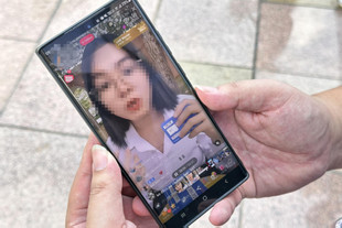 Chuyển cơ quan điều tra nếu hoạt động livestream có dấu hiệu vi phạm hình sự