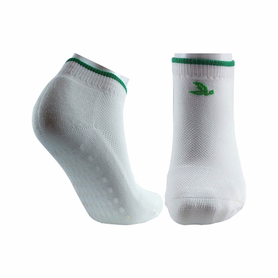 Vớ cầu lông, tất cầu lông Saigonsocks chất lượng cao