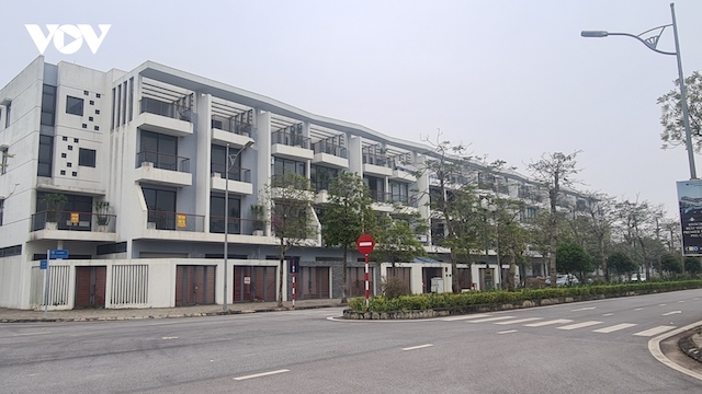 Sau Kết luận Thanh tra Chính phủ tại Hà Nam: Dự án khu đô thị River Silk City của Tập đoàn CEO vẫn tồn tại những sai phạm
