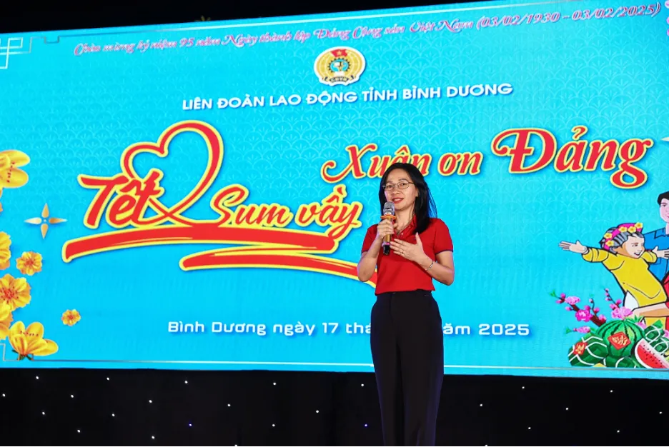United International Pharma đồng hành cùng tỉnh Bình Dương đưa gần 2000 công nhân về nhà đoàn viên dịp Tết