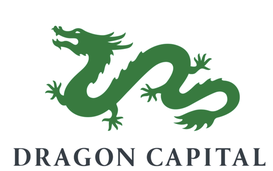 Dragon Capital dính lùm xùm về cuộc thi 