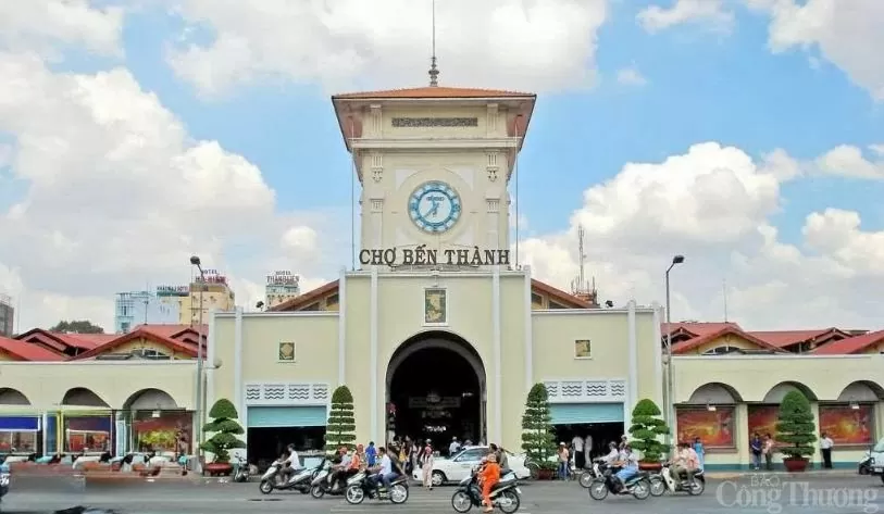 TP. Hồ Chí Minh 50 năm sau ngày giải phóng - Bài 2: Văn hóa hội tụ, bản sắc thăng hoa